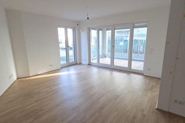 3 bedroom flat to rent, 76 m², Darmstadt, Hesse 3 bedroom flat to rent, 76 m², Darmstadt, Hesse