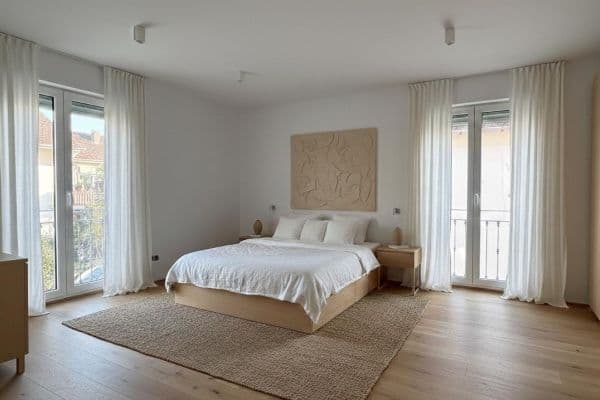 3 bedroom flat to rent, 104 m², Offenbach am Main 3 bedroom flat to rent, 104 m², Offenbach am Main