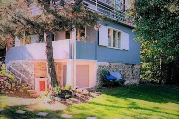 recreational property to rent, 0 m², Brno, Jihomoravský Region recreational property to rent, 0 m², Brno, Jihomoravský Region