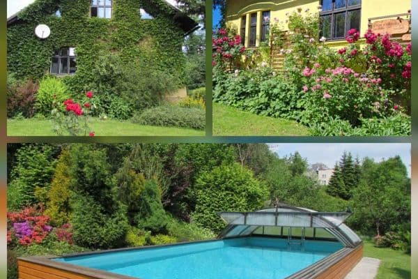 recreational property to rent, 0 m², Nýdek, Moravskoslezský Region recreational property to rent, 0 m², Nýdek, Moravskoslezský Region