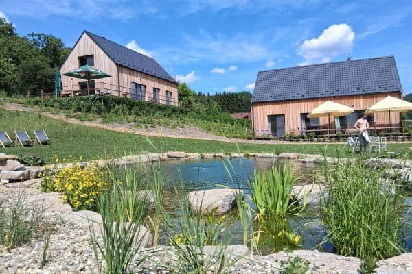 recreational property to rent, 0 m², Suchov - Suchovské Mlýny recreational property to rent, 0 m², Suchov - Suchovské Mlýny