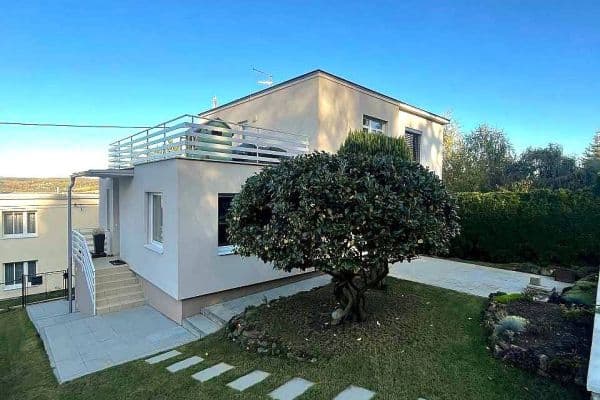 recreational property to rent, 0 m², Zlín recreational property to rent, 0 m², Zlín