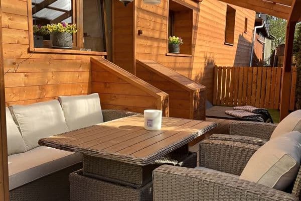 recreational property to rent, 0 m², Jankov recreational property to rent, 0 m², Jankov