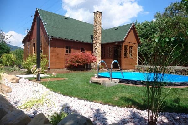 recreational property to rent, 0 m², Litoměřice recreational property to rent, 0 m², Litoměřice