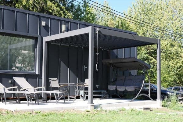 recreational property to rent, 0 m², Veřovice, Moravskoslezský Region recreational property to rent, 0 m², Veřovice, Moravskoslezský Region