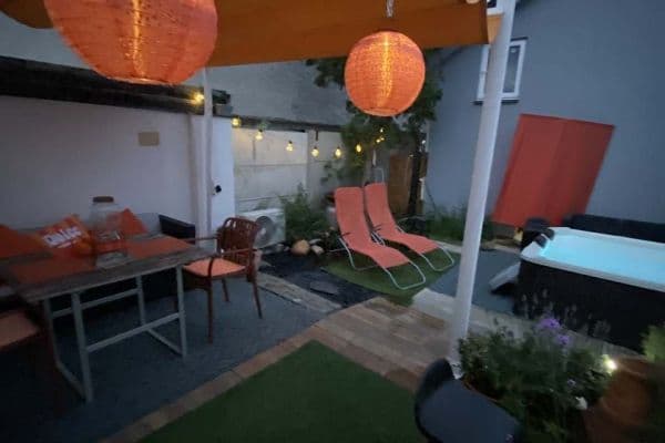 recreational property to rent, 0 m², Mlékojedy recreational property to rent, 0 m², Mlékojedy