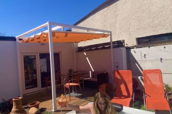 recreational property to rent, 0 m², Mlékojedy recreational property to rent, 0 m², Mlékojedy