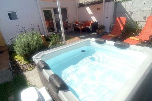 recreational property to rent, 0 m², Mlékojedy recreational property to rent, 0 m², Mlékojedy