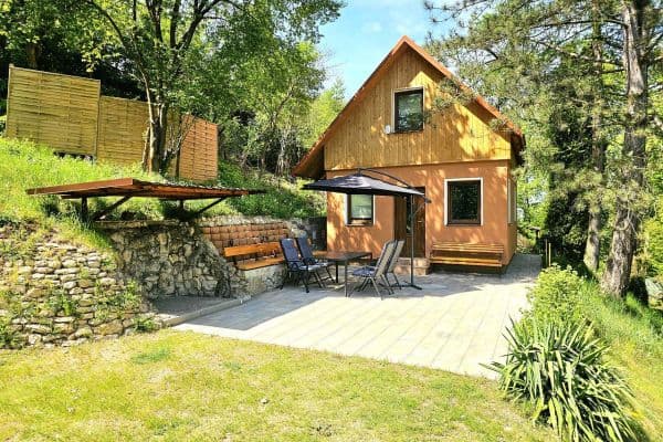 recreational property to rent, 0 m², Bělá pod Bezdězem recreational property to rent, 0 m², Bělá pod Bezdězem