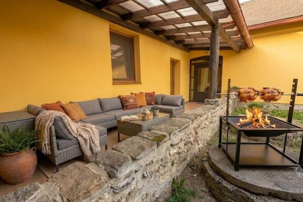 recreational property to rent, 0 m², Tis recreational property to rent, 0 m², Tis