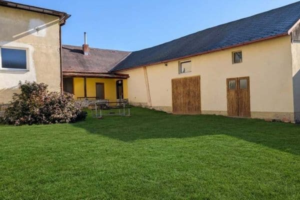 recreational property to rent, 0 m², Tis recreational property to rent, 0 m², Tis