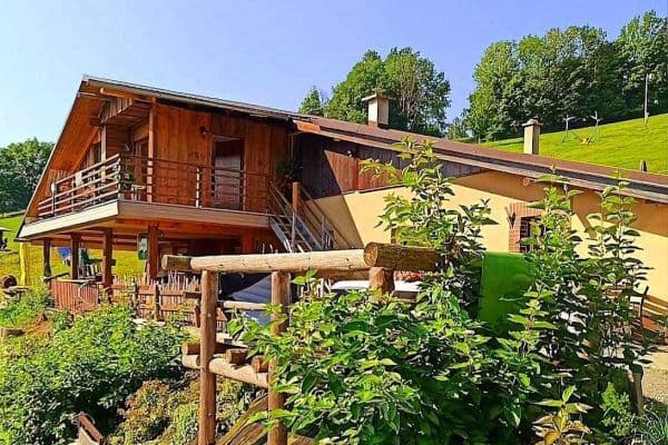 recreational property to rent, 0 m², Ruda nad Moravou, Olomoucký Region recreational property to rent, 0 m², Ruda nad Moravou, Olomoucký Region
