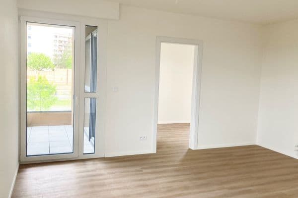 1 bedroom with open-plan kitchen flat for sale, 48 m², Arnošta Valenty, Praha 1 bedroom with open-plan kitchen flat for sale, 48 m², Arnošta Valenty, Praha