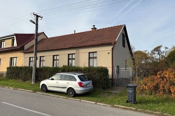 house for sale, 130 m², Bukovina house for sale, 130 m², Bukovina