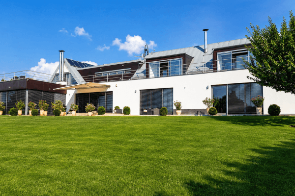 house for sale, 630 m², Kounice house for sale, 630 m², Kounice