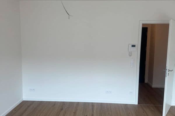 Studio flat for sale, 34 m², Ke křížku, Kladno Studio flat for sale, 34 m², Ke křížku, Kladno
