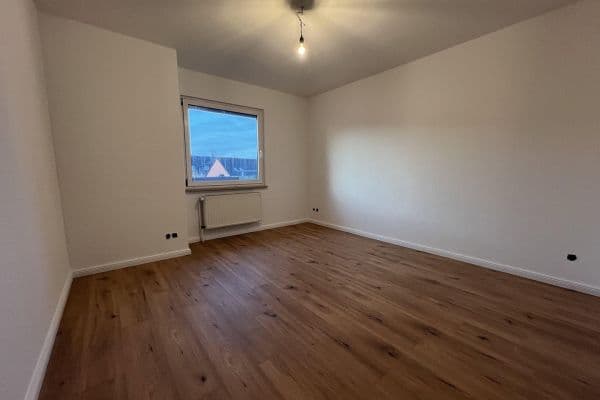 3 bedroom flat to rent, 73 m², Albert-Schweitzer-Str. 4, Laatzen 3 bedroom flat to rent, 73 m², Albert-Schweitzer-Str. 4, Laatzen
