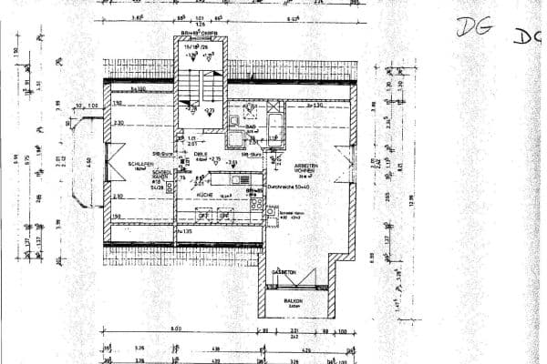 house for sale, 220 m², Friedberg house for sale, 220 m², Friedberg