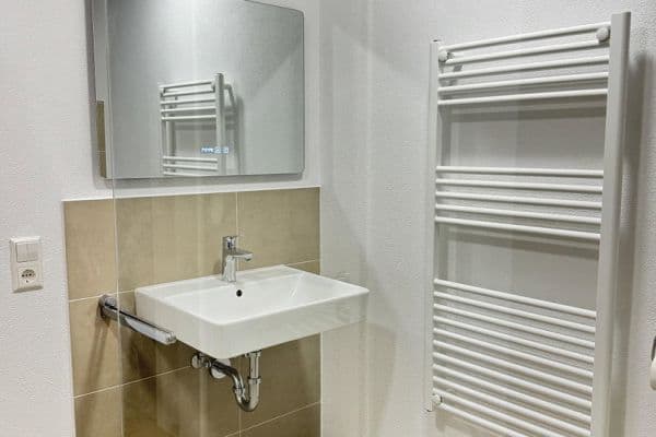 2 bedroom flat for sale, 50 m², Friedrichshafen 2 bedroom flat for sale, 50 m², Friedrichshafen