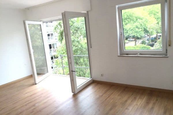 3 bedroom flat to rent, 105 m², Wilhelmstr. 66, Siegburg 3 bedroom flat to rent, 105 m², Wilhelmstr. 66, Siegburg