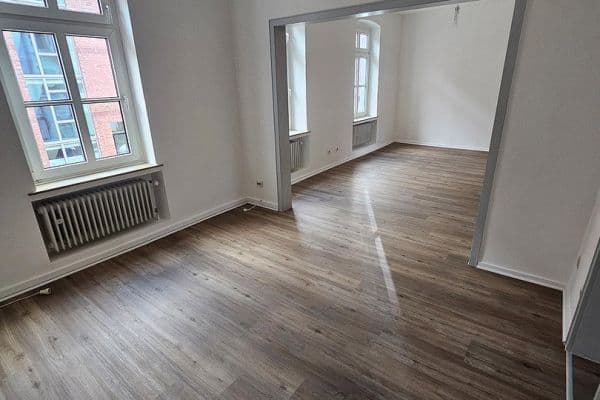2 bedroom flat to rent, 62 m², Tacitusstraße 12, Köln, North Rhine-Westphalia 2 bedroom flat to rent, 62 m², Tacitusstraße 12, Köln, North Rhine-Westphalia