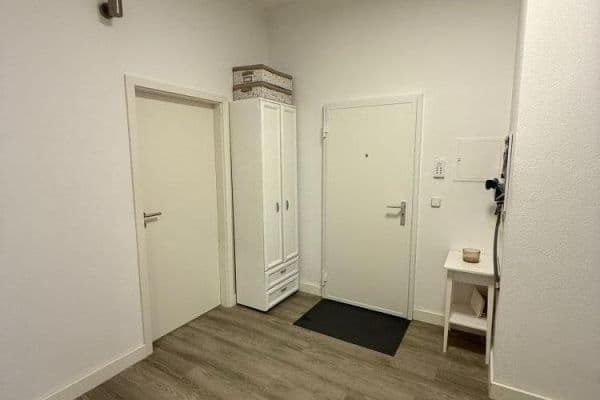 3 bedroom flat for sale, 110 m², Krefeld 3 bedroom flat for sale, 110 m², Krefeld