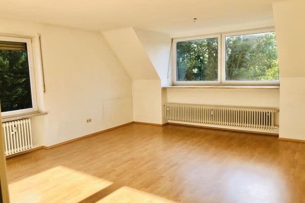 3 bedroom flat to rent, 83 m², München, Bavaria 3 bedroom flat to rent, 83 m², München, Bavaria