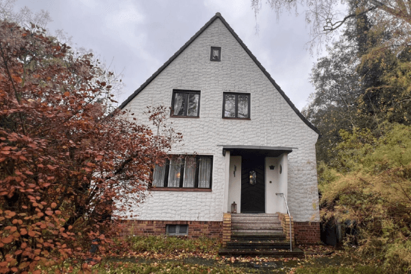 house for sale, 130 m², Fritz-Reuter-Str., Schulzendorf house for sale, 130 m², Fritz-Reuter-Str., Schulzendorf
