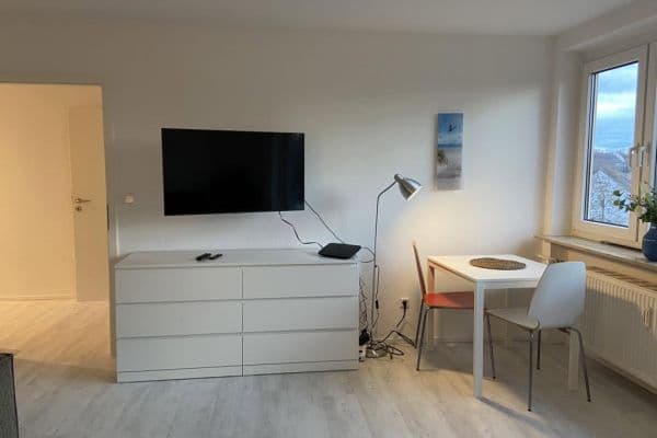 2 bedroom flat to rent, 50 m², Sindelfingen 2 bedroom flat to rent, 50 m², Sindelfingen