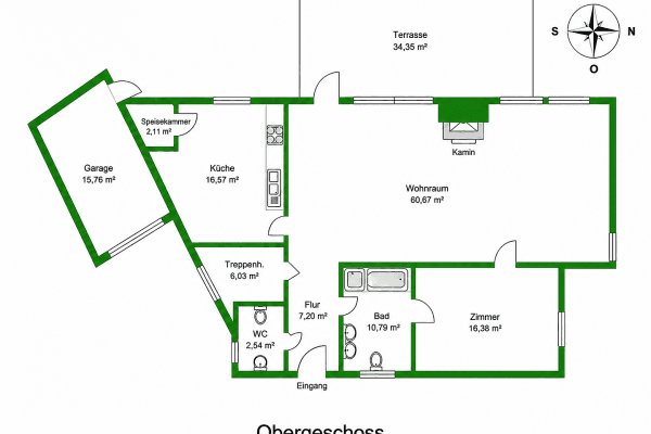house for sale, 250 m², Bochum house for sale, 250 m², Bochum