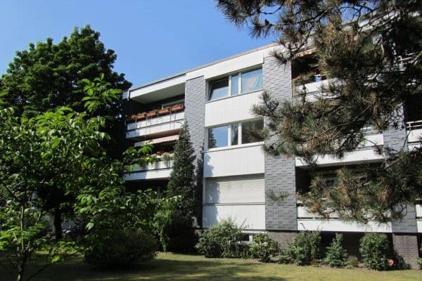 2 bedroom with open-plan kitchen flat for sale, 123 m², Elberferlderstr. 103, Hilden 2 bedroom with open-plan kitchen flat for sale, 123 m², Elberferlderstr. 103, Hilden
