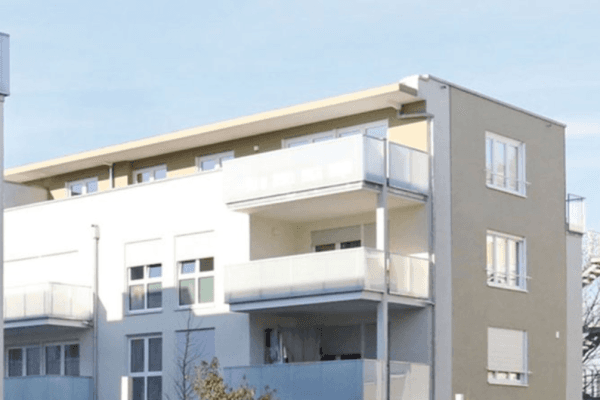 3 bedroom flat to rent, 96 m², Max-Planck-Strasse 33, Heilbronn Sontheim 3 bedroom flat to rent, 96 m², Max-Planck-Strasse 33, Heilbronn Sontheim