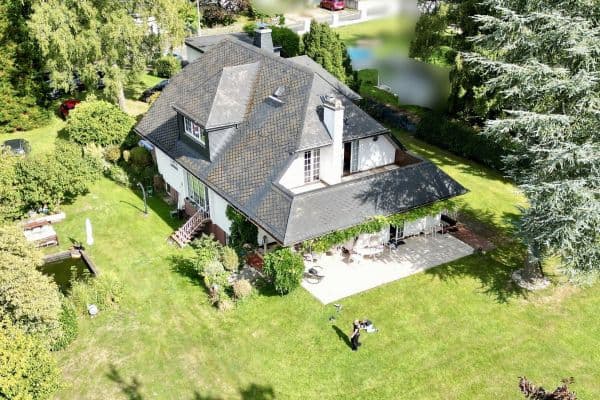 house for sale, 247 m², Niedernhausen house for sale, 247 m², Niedernhausen