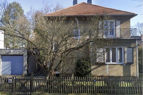 house for sale, 132 m², Berlin house for sale, 132 m², Berlin