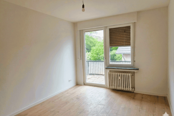 3 bedroom flat to rent, 60 m², Herner Str. 315 A, Bochum, North Rhine-Westphalia 3 bedroom flat to rent, 60 m², Herner Str. 315 A, Bochum, North Rhine-Westphalia