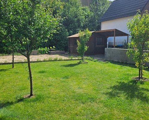 house for sale, 82 m², Recklinghausen house for sale, 82 m², Recklinghausen