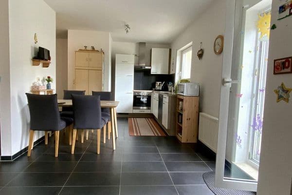 2 bedroom flat for sale, 61 m², Schaafheim 2 bedroom flat for sale, 61 m², Schaafheim