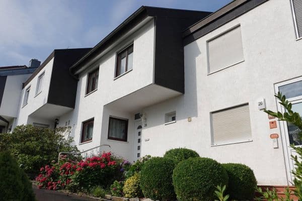 house for sale, 118 m², Böblingen house for sale, 118 m², Böblingen