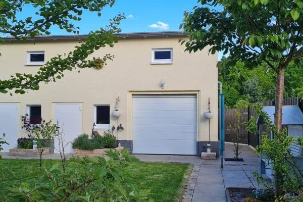 house for sale, 249 m², Oberkrämer house for sale, 249 m², Oberkrämer