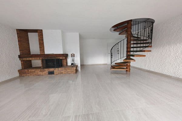 house for sale, 230 m², Frankenthal, Rhineland-Palatinate house for sale, 230 m², Frankenthal, Rhineland-Palatinate