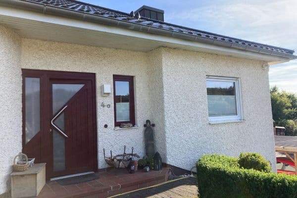 house for sale, 197 m², Idstein house for sale, 197 m², Idstein