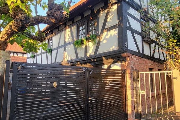 house for sale, 280 m², Rodenbach house for sale, 280 m², Rodenbach