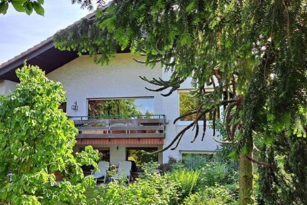 house for sale, 240 m², Langenselbold house for sale, 240 m², Langenselbold