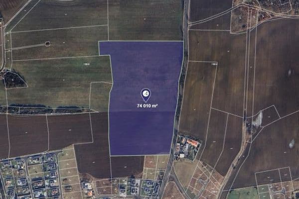 Plot for sale Plot for sale