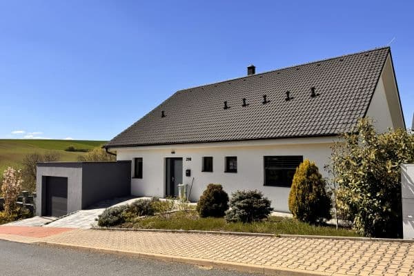 House for sale House for sale
