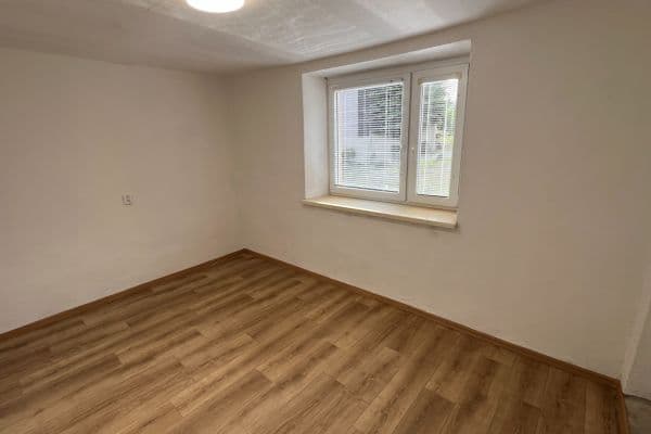 house to rent, 62 m², Babice nad Svitavou house to rent, 62 m², Babice nad Svitavou