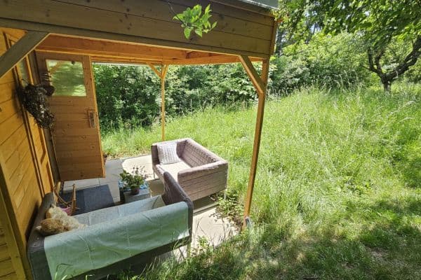 plot to rent, 300 m², Valašské Meziříčí plot to rent, 300 m², Valašské Meziříčí