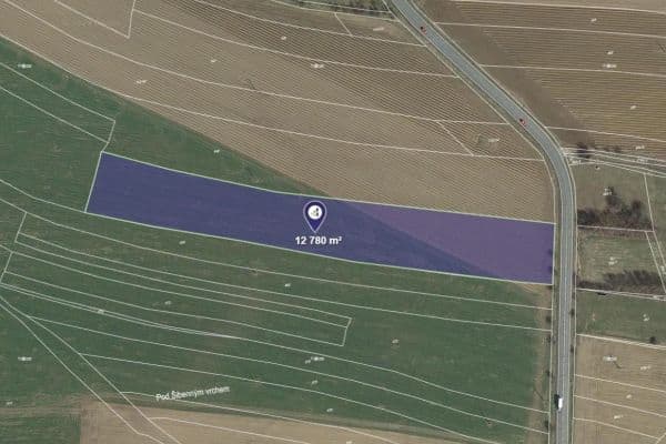 Plot for sale Plot for sale