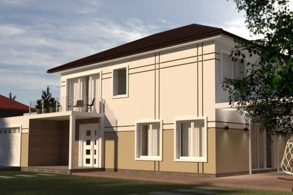 plot for sale, 900 m², Jesenice plot for sale, 900 m², Jesenice