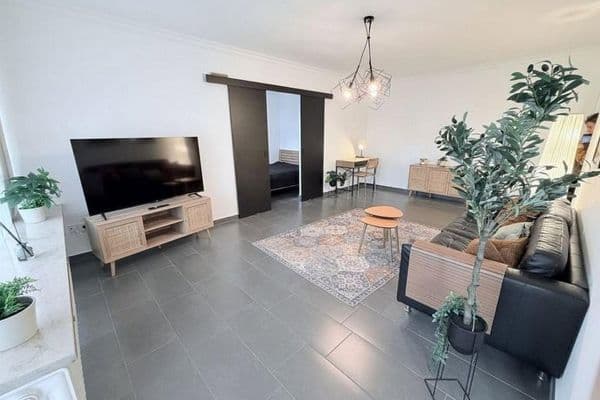 2 bedroom flat to rent, 55 m², Max-Beer-Str. 9, Berlin, Berlin 2 bedroom flat to rent, 55 m², Max-Beer-Str. 9, Berlin, Berlin